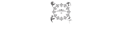 https://study.academyofhermeticarts.org/wp-content/uploads/2019/06/testlogoaha.png