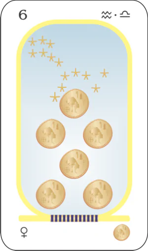 Member Donation