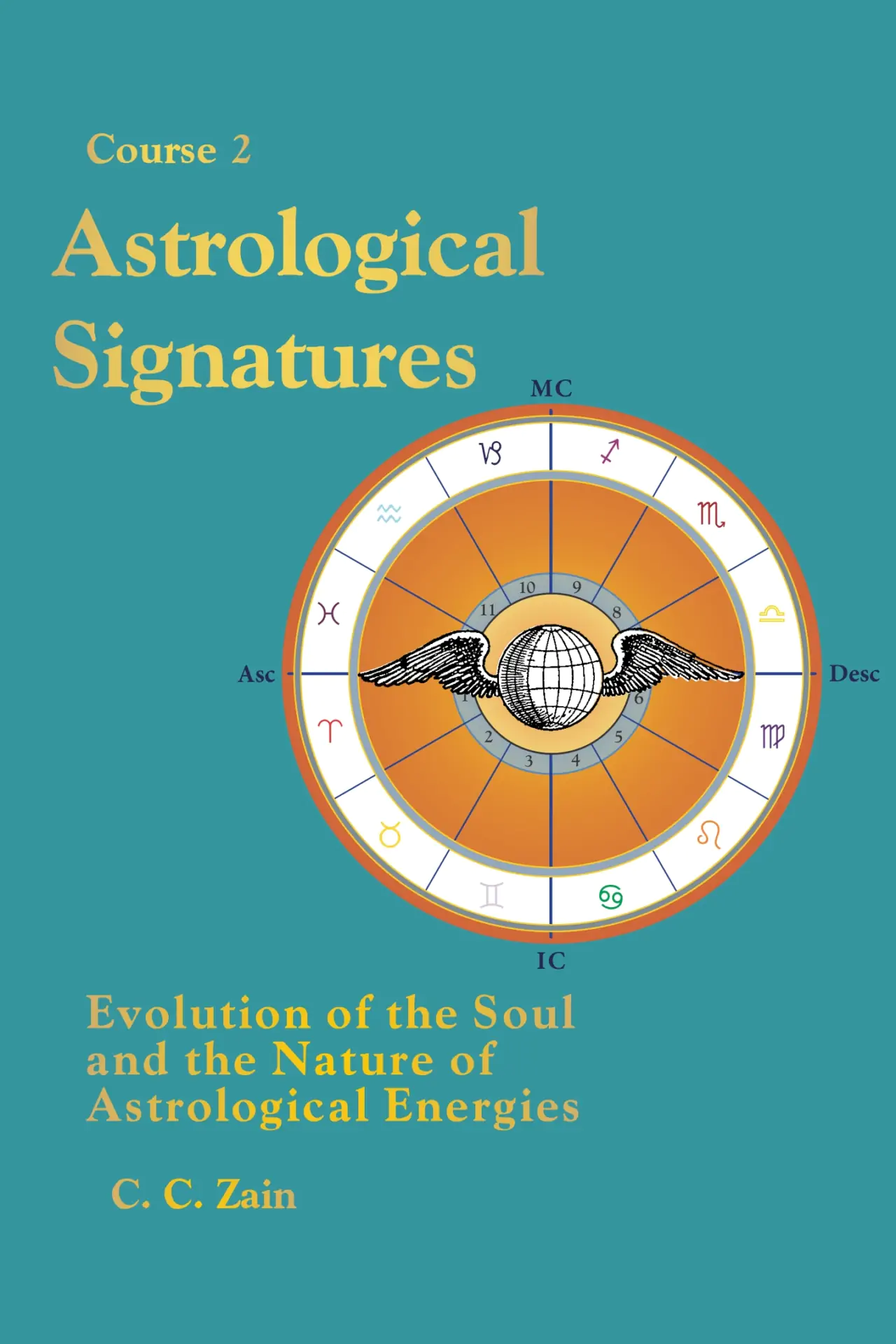 https://study.academyofhermeticarts.org/wp-content/uploads/2020/04/02_Astrological_Signatures_eBook_Cover-1280x1920.jpg