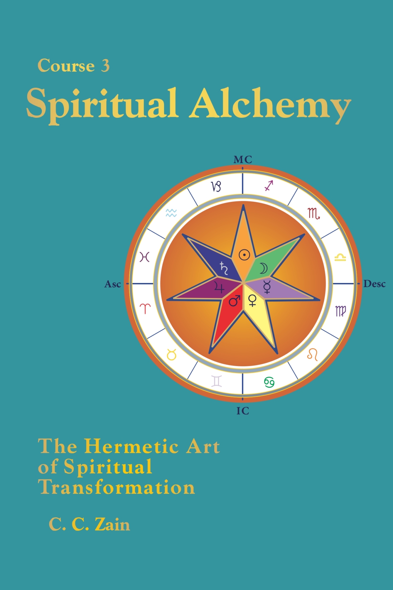 https://study.academyofhermeticarts.org/wp-content/uploads/2020/04/03_Spiritual_Alchemy_eBook_Cover-1280x1920.jpg
