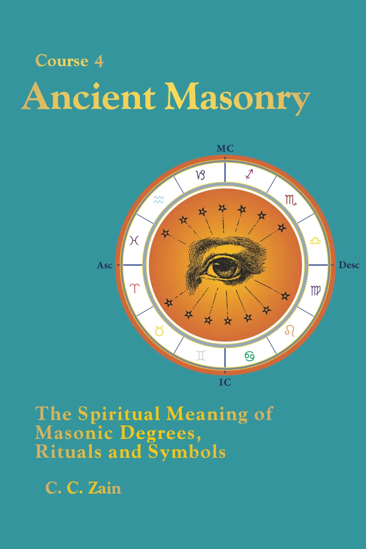https://study.academyofhermeticarts.org/wp-content/uploads/2020/04/04_Ancient_Masonry_eBook_Cover-1280x1920.jpg