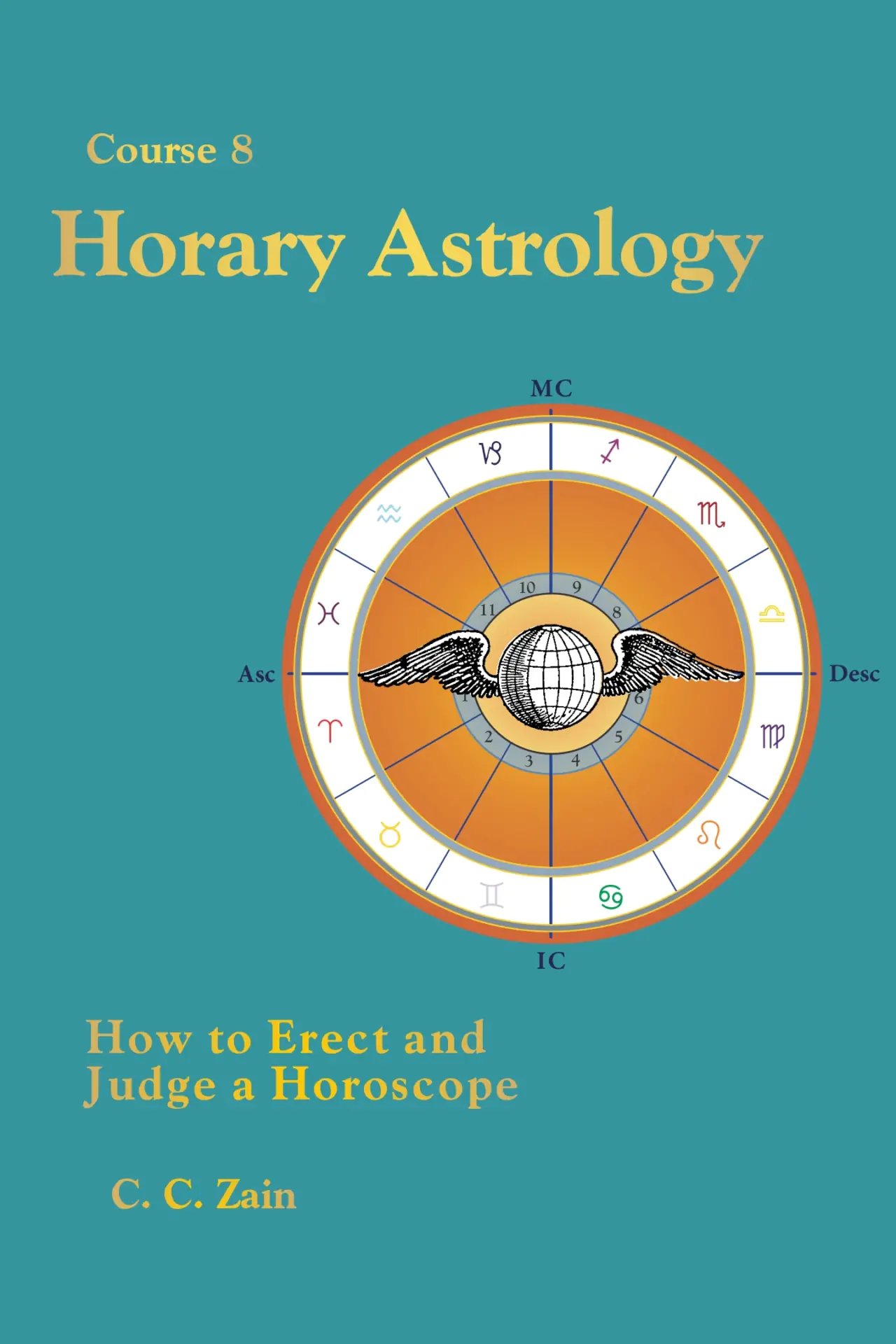 https://study.academyofhermeticarts.org/wp-content/uploads/2020/04/08_Horary_Astrology_eBook_Cover-1280x1920.jpg