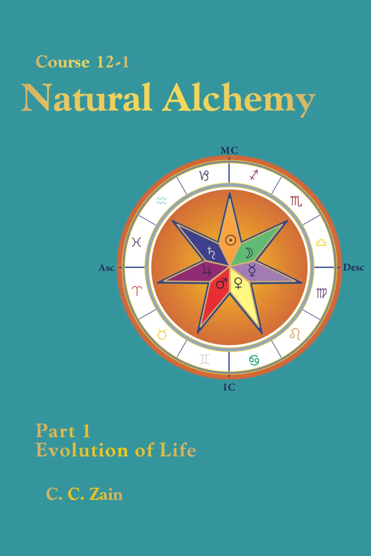 https://study.academyofhermeticarts.org/wp-content/uploads/2020/04/12-1_Evolution_of_Life_eBook_Cover-1280x1920.jpg