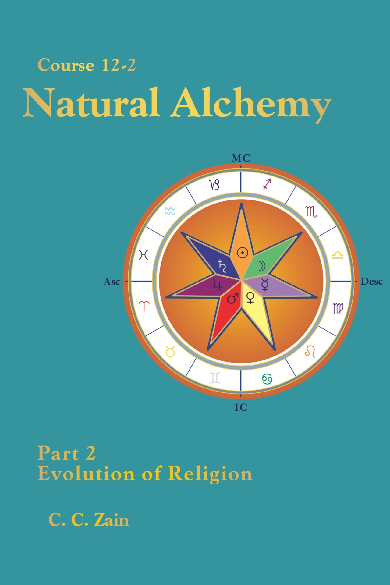 https://study.academyofhermeticarts.org/wp-content/uploads/2020/04/12-2_Evolution_of_Religion_eBook_Cover-1280x1920.jpg