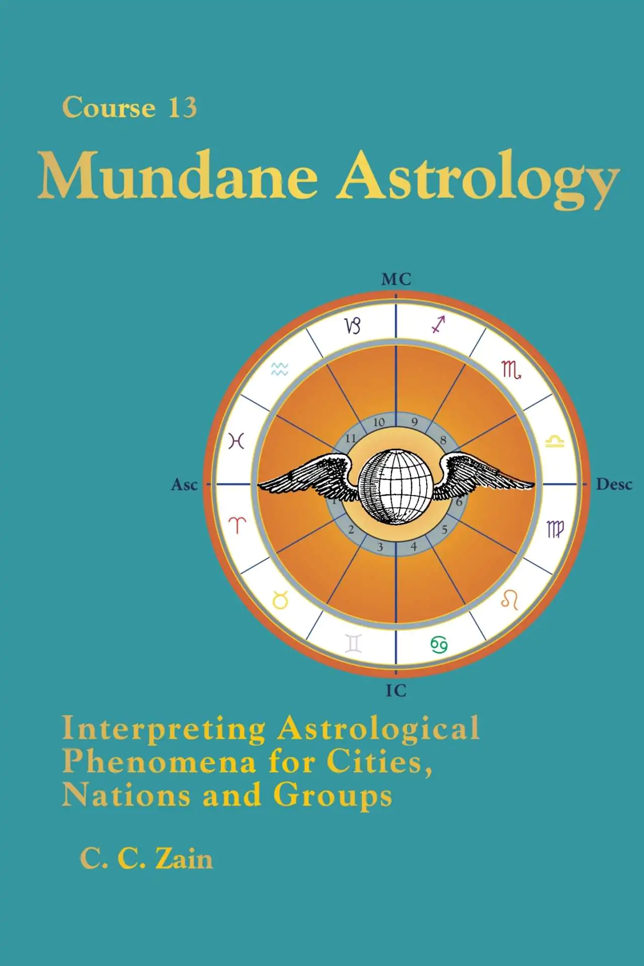 https://study.academyofhermeticarts.org/wp-content/uploads/2020/04/13_Mundane_Astrology_eBook_Cover-1280x1920.jpg