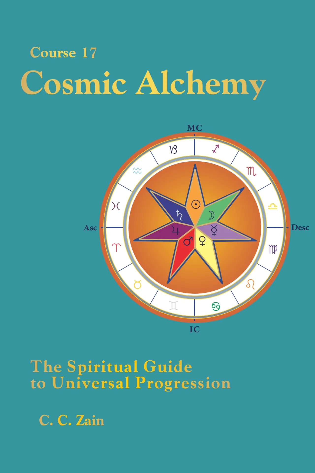https://study.academyofhermeticarts.org/wp-content/uploads/2020/04/17_Cosmic_Alchemy_eBook_Cover-1280x1920.jpg