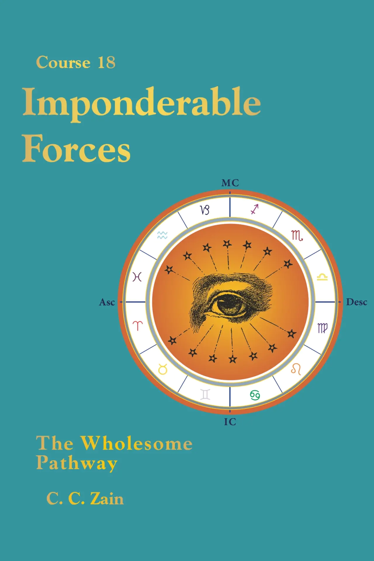 https://study.academyofhermeticarts.org/wp-content/uploads/2020/04/18_Imponderable_Forces_eBook_Cover-1280x1920.jpg
