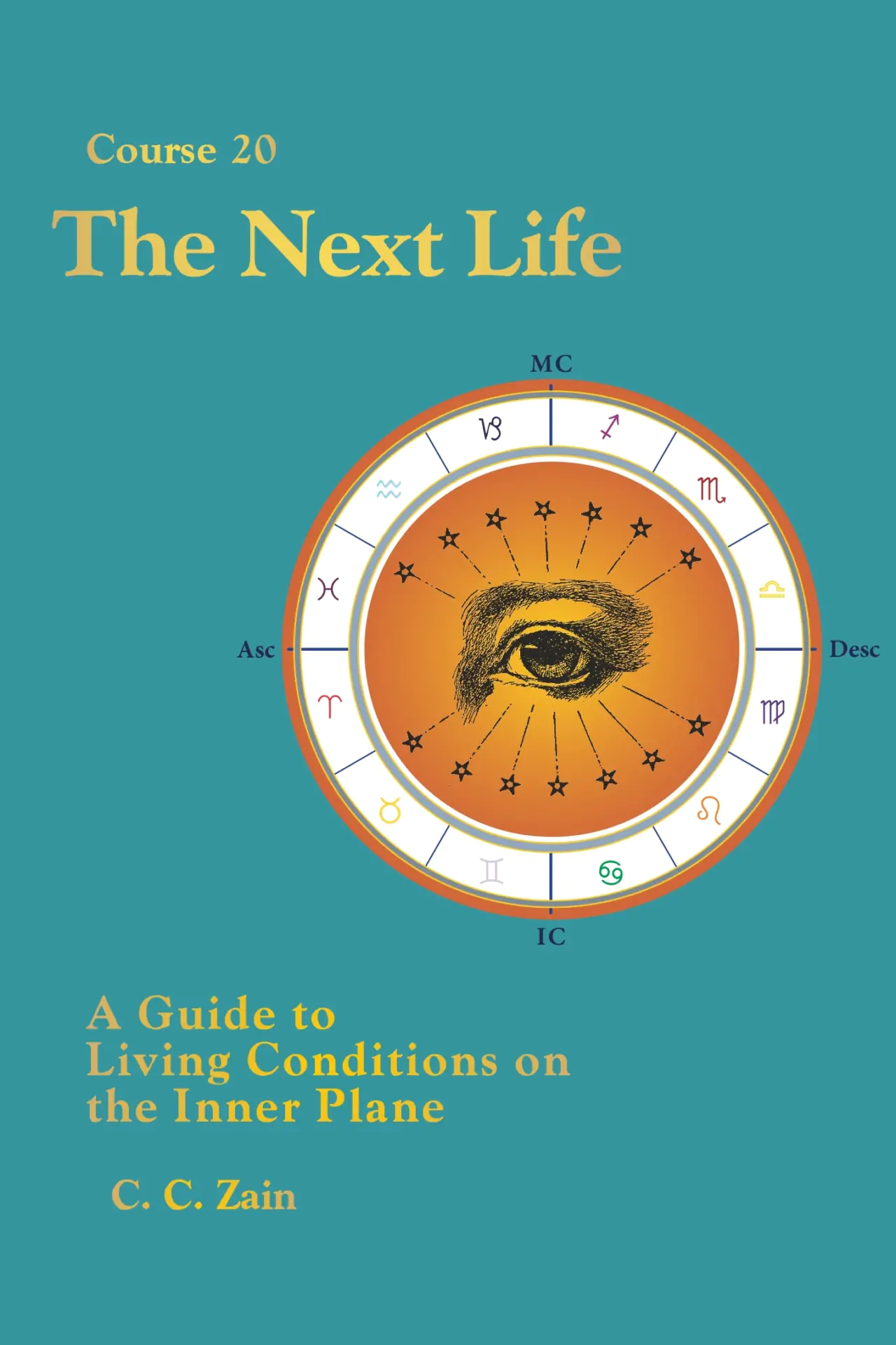 https://study.academyofhermeticarts.org/wp-content/uploads/2020/04/20_The_Next_Life_eBook_Cover-1280x1920.jpg