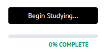 Begin Studying