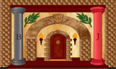 Initiation Portal