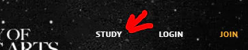 Begin Studying