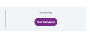 Take this Course